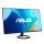 ASUS VZ279HG 90LM0BU1-B01A71 - 1416579 - zdjęcie 4